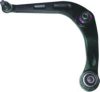 PEUGE 3521H7 Track Control Arm